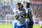 O que o Bahia precisa fazer para ser campeão baiano? Veja cenários