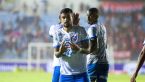 O que o Bahia precisa fazer para ser campeão baiano? Veja cenários