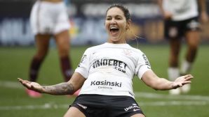 Corinthians x Cruzeiro: horário e onde assistir à final da Supercopa Feminina