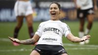 Supercopa Feminina: Corinthians bate Ferroviária e enfrentará Cruzeiro na final