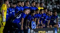 Copa do Brasil: Cruzeiro deixa de embolsar premiação milionária com eliminação