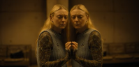 "Os Observadores": suspense estrelado por Dakota Fanning chega ao streaming