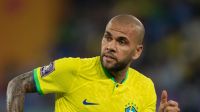 Condenação de Daniel Alves: veja repercussão na imprensa internacional