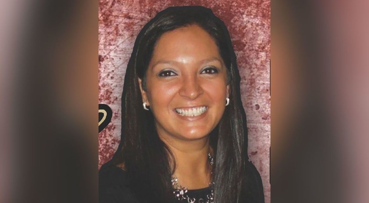 Lisa Lopez-Galvan, DJ que morreu em tiroteio na festa do título do Super Bowl do Kansas City Chiefs