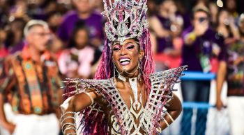 Escola se consagrou como campeão do Carnaval carioca, mas foi acusada de descumprir uma das regras