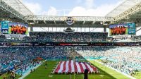 Veja os preços dos ingressos para os jogos da Copa América nos Estados Unidos