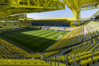 Villarreal x Atlético de Madrid: horário e onde assistir ao jogo de LALIGA