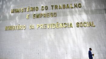 Documento deve ser enviado pelo Portal Emprega Brasil do MTE