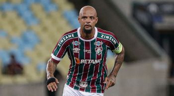 Tricolor Carioca não vive grande temporada e quer voltar a reencontrar o bom futebol diante do time maranhense, nesta quarta-feira (22), às 19h (de Brasília), no Maracanã