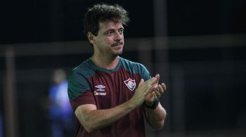 Técnico do Fluminense abriu o jogo sobre os tempos de Seleção após vitória do Tricolor pelo Carioca