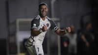 Hulk brilha e Atlético-MG vence Athletic pelo Campeonato Mineiro