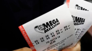 Veja como concorrer, daqui do Brasil, a mais de US$ 457 milhões na loteria dos EUA. 