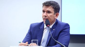 Deputado Felipe Carreras (PSB-PE) confirma que terá reunião com Haddad e outras lideranças para Fazenda detalhar irregularidades que vem denunciando