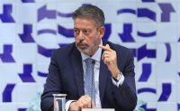 Lira diz a Rui Costa que apoia regulamentação da reforma tributária, mas não se compromete com vetos, dizem interlocutores