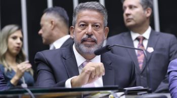 Apesar da afirmação, durante abertura do ano legislativo, o presidente da Câmara alfinetou o governo por conta do veto a emendas do orçamento e cobrou “compromisso à palavra empenhada”