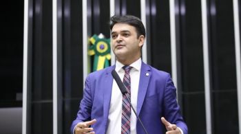 Na Câmara, uma emenda proposta durante a votação no Senado foi rejeitada; projeto segue para sanção de Lula