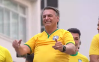 Ato de Bolsonaro faz governo recalcular estratégia de atuação em comissões do Congresso