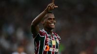 Campeão! Fluminense vence LDU em jogo com final dramático e conquista Recopa