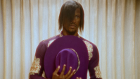 Jimmy Butler emo: astro da NBA e amigo de Neymar estrela clipe do Fall Out Boy