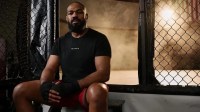 UFC 300: Jon Jones revela convite do Ultimate para defesa de cinturão