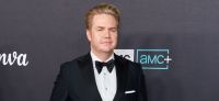 Josh McDermitt, de "The Walking Dead", entra para elenco do spin-off de "Suits"