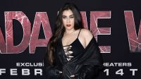 Lauren Jauregui, ex-Fifth Harmony, abrirá show de Jessie J em SP