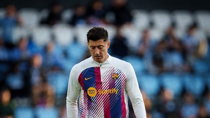Barcelona não deverá vestir uniformes da Nike a partir da próxima temporada