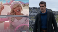 Margot Robbie e Colin Farrell vão estrelar filme "A Big Bold Beautiful Journey"