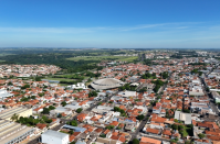 Adolescente é suspeita de assassinar menino de 5 anos no interior de SP