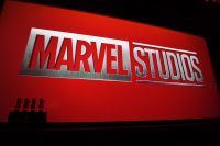 Veja quais são os lançamentos da Marvel previstos para 2024 e 2025