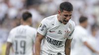 Caso Rojas: Corinthians pode sofrer transferban por ação na Fifa