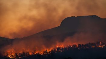 Nova descoberta é alarmante, mas também controversa, explicam cientistas; entenda