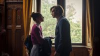 Cinco filmes e séries para quem gostou de "Maxton Hall: O Mundo Entre Nós"