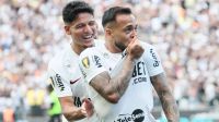 Maycon no Flamengo: entenda estágio das negociações com o volante do Corinthians