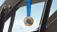 Veja qual modalidade vai distribuir mais medalhas nos Jogos Olímpicos de Paris