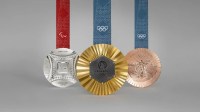 Qual modalidade mais deu medalhas ao Brasil nos Jogos Olímpicos?