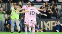 Messi? Suárez? Jogador mais rico do Inter Miami é equatoriano; entenda