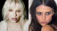 Messy girl: conheça a estética “cansada” que virou tendência no TikTok