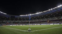 Cruzeiro x Uberlândia: horário e onde assistir ao jogo pelo Campeonato Mineiro