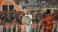 Desfile das Campeãs de SP: veja quais escolas voltam ao Anhembi no sábado (17)