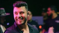 Murilo Huff lidera parada musical sertaneja com "Anestesiado"