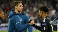 Neymar, Cristiano Ronaldo, Tevez: veja outros aniversariantes de 5 de fevereiro