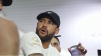 Neymar promove torneio de poker em SP com inscrição de R$ 10 mil