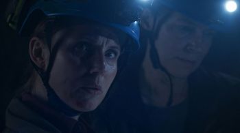 Longe estrou na Netflix no dia 16 de fevereiro e é inspirado em um terremoto provocado por exploração mineral na Lapônia