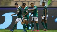 Abel elogia Mirassol em vitória do Palmeiras e brinca: "não estamos contratando"