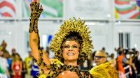 Escolas de Samba do Rio fazem mudanças no elenco para o Carnaval 2025