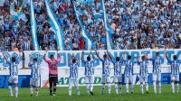 Ji-Paraná x Paysandu: horário e onde assistir ao jogo da Copa do Brasil