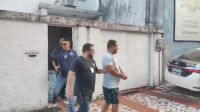 Homem que agrediu familiares de rainha de bloco de Carnaval é preso no Rio