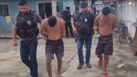 Polícia prende liderança de facção que escondia drogas em caixões em Governador Valadares (MG)