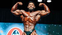 Mr. Olympia: tudo que você precisa saber sobre o maior torneio de fisiculturismo